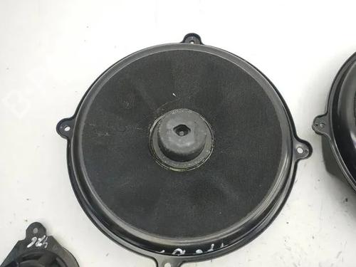 Electronic module MAZDA CX-7 (ER) 2.2 MZR-CD AWD (ER10A) | BP28849099M83 - Image 15