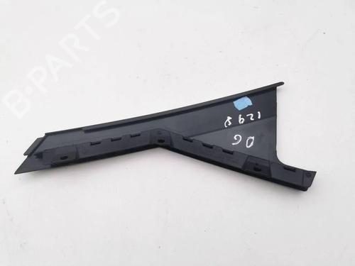 Dørliste AUDI A6 C8 (4A2) 40 TDI | BP36065830C150 - Image 3