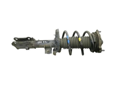 Left front shock absorber KIA CEED Sportswagon (CD) 1.4 T-GDI | BP38496095M16 - Image 7