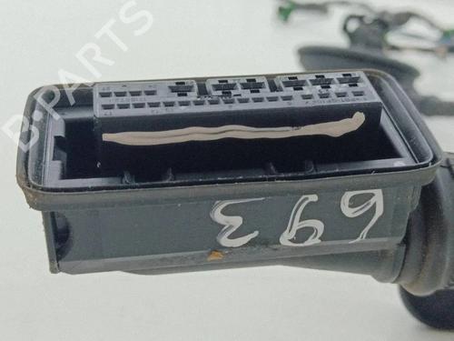 Wiring harness VW PASSAT B8 Variant (3G5, CB5) 1.6 TDI | BP40247121E16 - Image 5