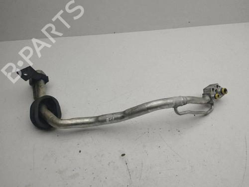 Used AC pipe AC pipe AUDI A7 Sportback (4GA, 4GF) 3.0 TDI quattro (204 hp) 40209987 40209987