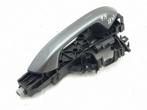 Used Rear left exterior door handle Rear left exterior door handle 38959848 38959848