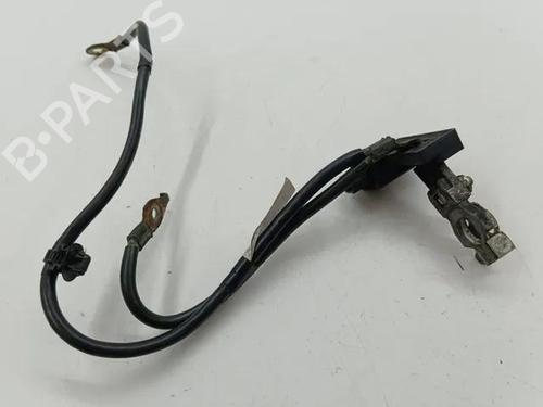 Kabel MITSUBISHI LANCER VIII (CY_A, CZ_A) 1.8 DI-D (CY9A) (150 hp) 28841448