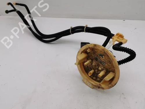 Used Electronic sensor MERCEDES-BENZ CLS (C218) CLS 350 CDI / d (218.323) (265 hp) 28857838