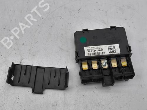 Used Wiring harness Wiring harness 33922797 33922797
