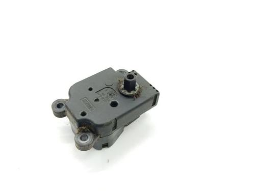 Electronic module PEUGEOT 807 (EB_) 2.2 HDi | BP36329013M83 - Image 4