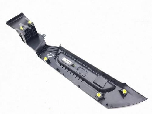 Boot lining FORD USA EXPLORER (CX740) EV | BP37510649I3 - Image 5