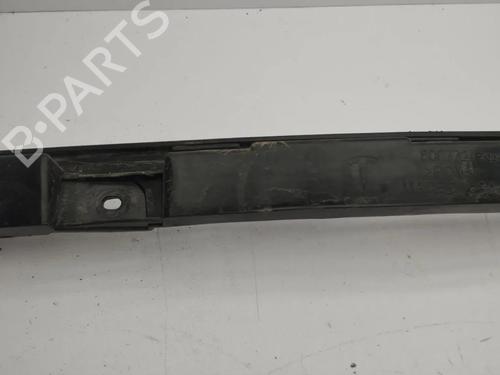 Rear bumper bracket TESLA MODEL S (5YJS) 85 | BP36329750C159 - Image 2