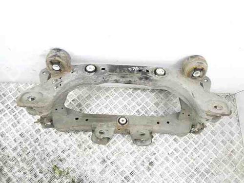Rear axle JEEP CHEROKEE (KL) 2.0 CRD 4x4 | BP28864555M2 