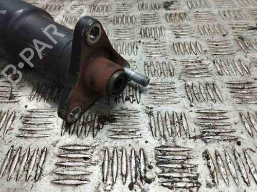 Driveshaft BMW X5 (E70) xDrive 30 d | BP28858390M37