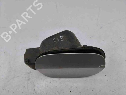 Fuel door actuator HONDA ACCORD VIII Estate (CW) 2.2 i-DTEC (CW3) | BP28888600E18