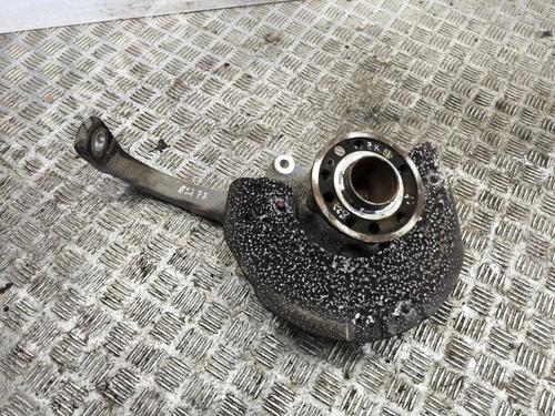 Left front steering knuckle MERCEDES-BENZ E-CLASS (W213) E 220 d (213.004) | BP28901647M25 - Image 8