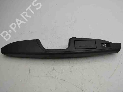 Used Other AUDI A7 Sportback (4GA, 4GF) 3.0 TDI quattro (204 hp) 28863117