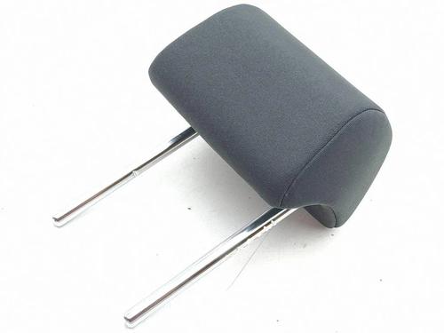 Used Headrest Headrest TOYOTA bZ4X (_EAM1_) EV (XEAM10) (204 hp) 40288590 40288590