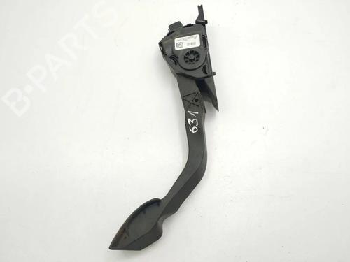 Pedal FORD KUGA II (DM2) 2.0 TDCi | BP36331121I4 - Image 4