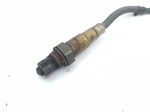 Electronic sensor LAND ROVER RANGE ROVER EVOQUE (L538) 2.2 D 4x4 | BP28879013M84 - Image 4