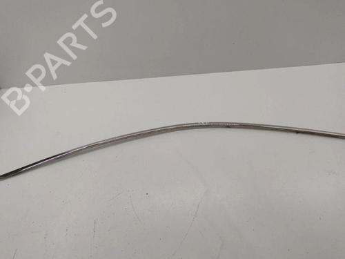 Used Door moulding trim BENTLEY CONTINENTAL FLYING SPUR (3W_) 6.0 (560 hp) 28898580
