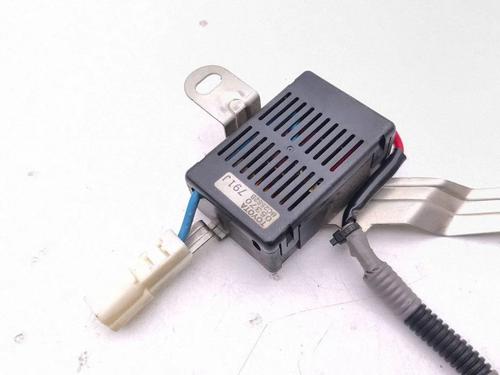 Electronic module LEXUS IS II (_E2_) 220d (ALE20) | BP37493007M83 - Image 3