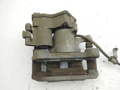 Right rear brake caliper TESLA MODEL 3 (5YJ3) EV | BP36328816M106 - Image 5