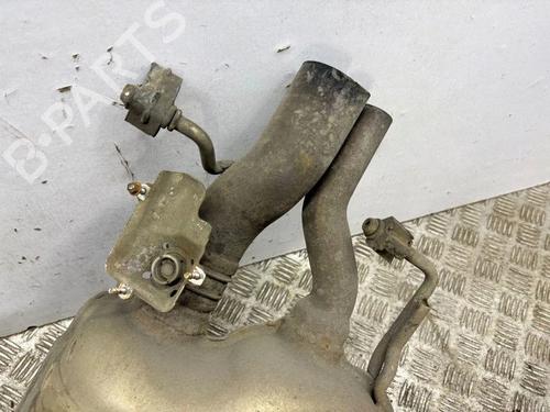 Exhaust system MERCEDES-BENZ E-CLASS (W213) AMG E 63 S 4-matic+ (213.089) | BP37434167M121 - Image 8