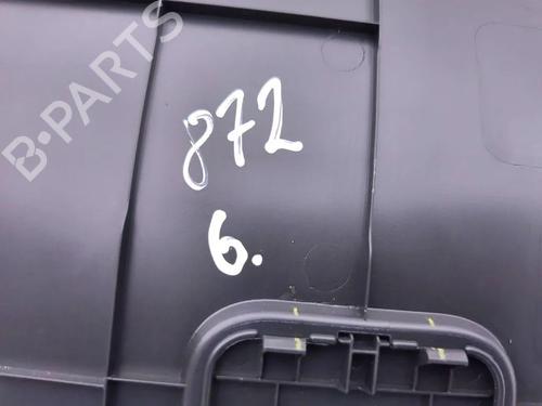 Boot lining TOYOTA C-HR (_X1_) 1.8 Hybrid (ZYX10_, ZYX11_, ZYX10R, ZYX11R) | BP36199037I3 - Image 11