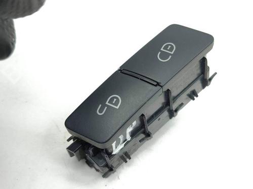 Switch MERCEDES-BENZ GLK-CLASS (X204) 220 CDI (204.902) | BP28880759I30 