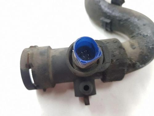 Pipe AUDI ALLROAD C5 (4BH) 2.5 TDI quattro | BP38251128M125 - Image 5
