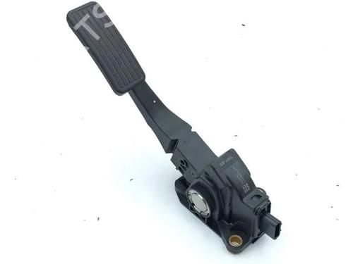 Used Pedal Pedal 36331650 36331650