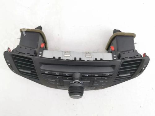 Electronic module HONDA ACCORD VIII (CU) 2.2 i-DTEC (CU3) | BP36198309M83 - Image 4