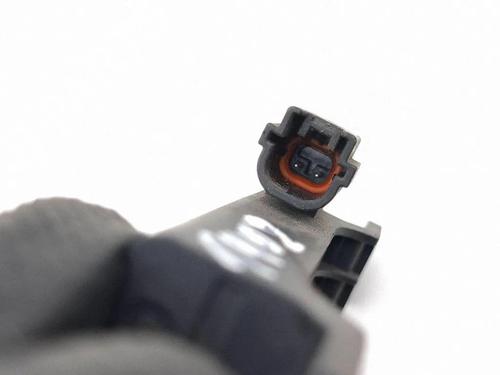 Electronic module RENAULT ARKANA I (LCM_, LDN_) 1.6 E-TECH 145 (LDMU) | BP37078239M83 - Image 6
