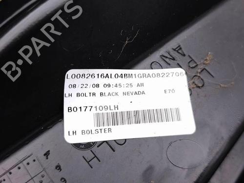 Other BMW X5 (E70) xDrive 30 d | BP36192628O1 - Image 17