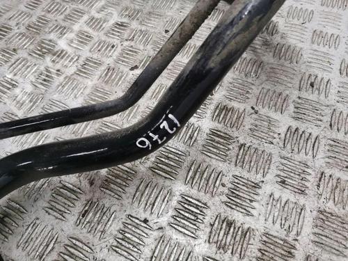 Pipe RENAULT AUSTRAL E-TECH 200 Hybrid (HGM2) | BP32676446M125 - Image 5