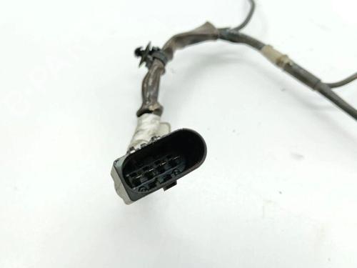 Other VOLVO V50 (545) 2.0 D | BP28875394O1 