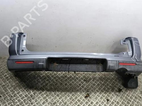 Used Rear bumper VOLVO XC90 I (275) T6 AWD (272 hp) 28846951