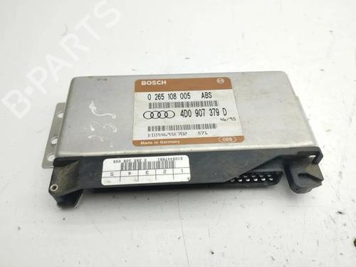 Used Electronic module Electronic module 33252115 33252115