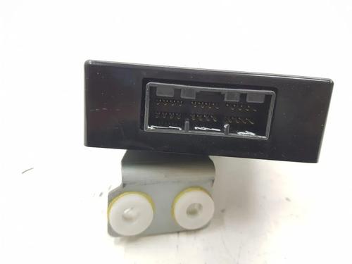 Electronic module HYUNDAI i40 I (VF) 1.7 CRDi | BP33878474M83 - Image 2