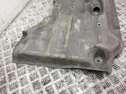 Underbody protection MAZDA MX-30 (DR) e-SKYACTIV | BP38249600M92  - Image 8