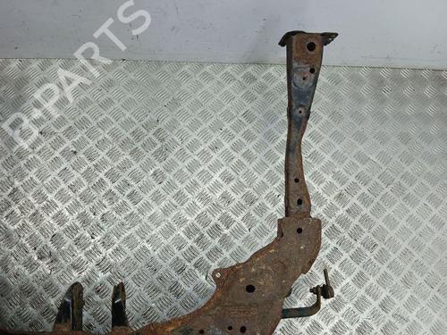 Subframe MAZDA 3 (BM, BN) 2.0 | BP33253024M9 - Image 8