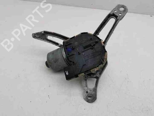 Electronic module BMW i3 (I01) Range Extender | BP28862261M83