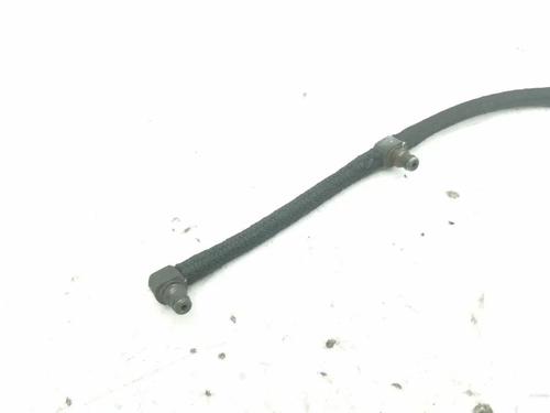 Pipe HONDA CR-V III (RE_) 2.2 i-CTDi 4WD (RE6) | BP36198352M125 - Image 6