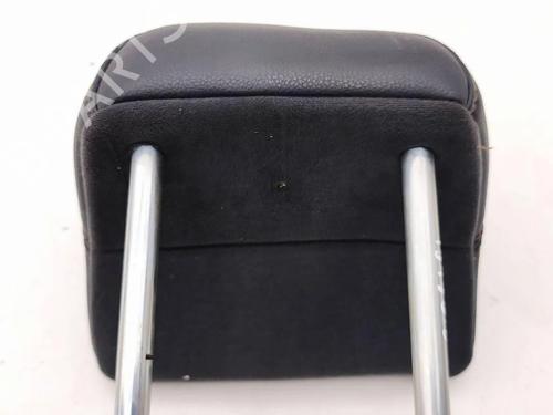 Headrest MAZDA CX-5 (KF) 2.2 D | BP33228814I31 - Image 8