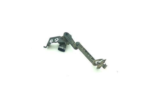 Electronic sensor SEAT ARONA (KJ7, KJP) 1.0 TSI | BP36329251M84 - Image 3