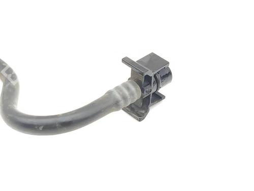 Pipe RENAULT MEGANE II Saloon (LM0/1_) 1.5 dCi (LM0F, LM0T, LM2B) | BP36414202M125 - Image 2
