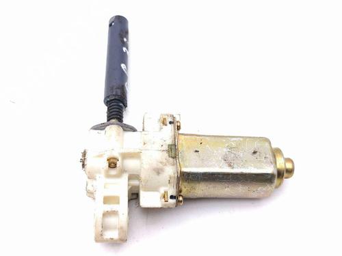 Other MITSUBISHI PAJERO SPORT I (K7_, K9_) 3.2 TDi | BP29944963O1