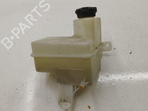 Expansion tank HYUNDAI i30 (GD) 1.6 CRDi | BP28888049C120 