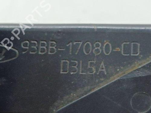 Other CHRYSLER PT CRUISER (PT_) 2.2 CRD | BP28865779O1 