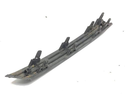 Grill MAZDA CX-5 (KF) 2.0 | BP33226887C40 - Image 2