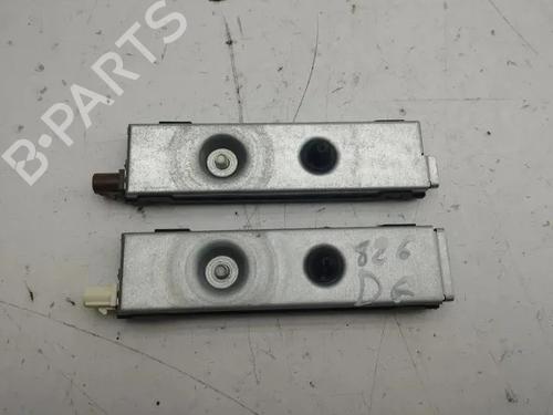 Used Electronic module Electronic module 28864100 28864100