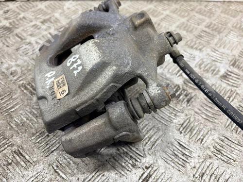 Left front brake caliper TOYOTA C-HR (_X1_) 1.8 Hybrid (ZYX10_, ZYX11_, ZYX10R, ZYX11R) | BP34102930M105 - Image 2