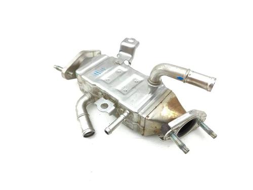 Used Egr Egr 33228791 33228791